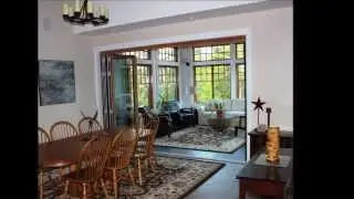 ROSE Cottage Project - Best Tile & Stonepeak Ceramics