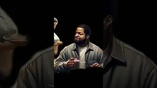 Ai created song #gta5 #music #innovation #artificialintelligence #song #technology #creative #AI
