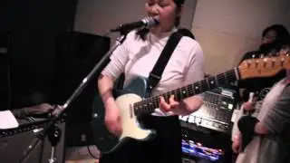 dear student | live at hill valley studio
