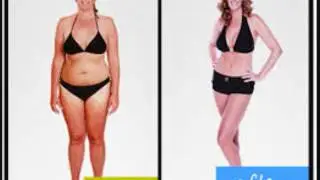 The Lean Belly Breakthrough Book