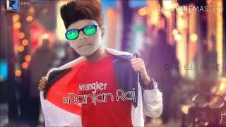 आज तक का पहला धमाका  (first video)  dhamaakaaa