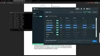 Message Broker