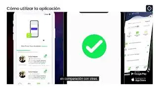 Helper App - Gu&iacute;a del usuario (ES).mp4