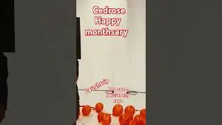 Cedrose @KalingapRabOfficial @valsantosmatubang541 @KalingapJacq