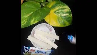 Mama Biscuits // #ytshorts #vairal #shortvideo #shorts #biscuits #biscuit ❤❤❤