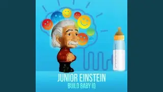Baby Music