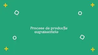 Cauți să dezvolți o aplicație?