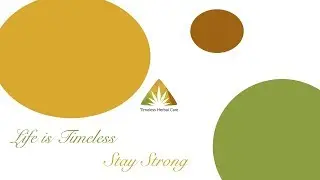 Medical Marijuana Research and Development