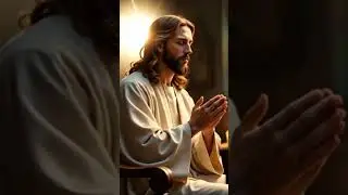 Evening Prayer For Fear, Anxiety And Rest#EveningPrayer #PrayerForAnxiety #PrayerForFear 