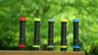 FUSO&trade; All-In-One LED Flashlight