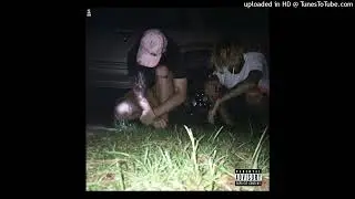 $uicideboy$ - Reign in Blood (Instrumental) (reprod. by ByMeBeats)