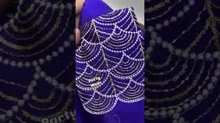 #shiny_silk_material #onlineshopping #onlinepay #sareeworld #reels #shorts #dm@9360795822
