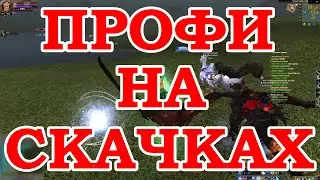 pw 1.3.6 PWAGE