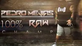 Kemetic eye films&trade;