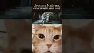 sendor sio pouat&ntilde;sj vaklso