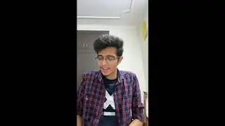 Doorie - Ye Dooriya Mashup