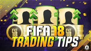 FIFA 18 EPL POTY SBC Predictions - POTY Salah or POTY De Bruyne