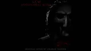 Diana 1 (Film-Edit) - Saw Additional Music