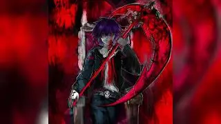 xaduma - W4TCH M3 D1E