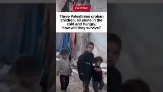 The Children #children #survival #humanity #world
