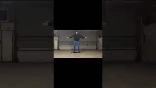 Adrian Arzuaga Skate101