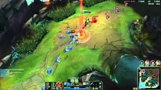 ap jarvan