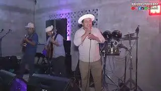 TORRENTE GALLINO AMERICA - Fiesta de Familia Castillo Ortega