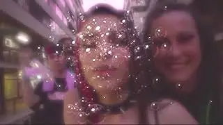 Helly - Helly Kitty (Video oficial)