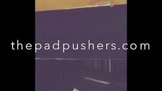 New School Fresh - A Fresh Sample Pack
