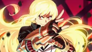 dropitlikeitshot! - RWBY AMV - Yang Xiao Long
