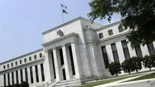 Fed raises interest rates for first time in a year