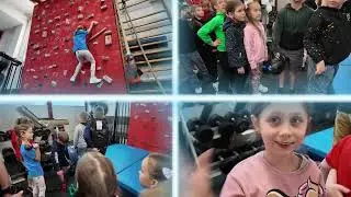 Strażackie emocje w Rydułtowach!