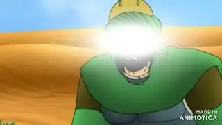 أبا الفضل الشجاع يقوم رغم اللألم💔😭