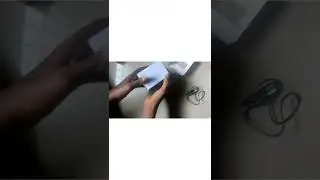 Fire bolt almighty Unboxing #firebolttsmartwatch #unboxing #almighty