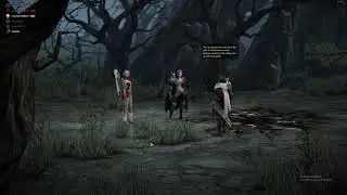 Lost Ark of Memes