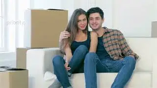 Best local movers near me in #Boulder #colorado