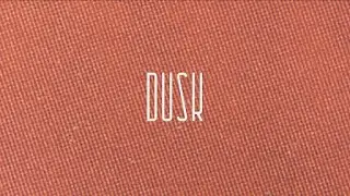 Costa Leon - Gringada (feat. DJ Cuervo)