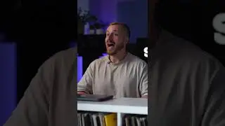 Все занимаются музыкой, но почти никого не видно.