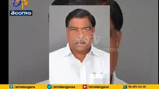 Most of The TRS Sitting MLAs Get Seats Again | to Contest in Next Elections