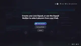 EA SPORTS FC 26_20260102155732