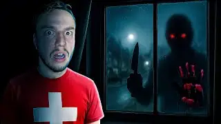 Ce crime a terrifi&eacute; la Suisse enti&egrave;re ! (Du jamais vu dans le pays)