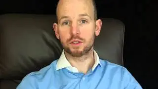 The Trader's Journey - VLOG 004 - Winning Trading Strategy