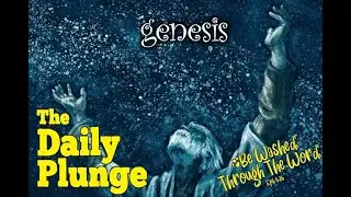 (Genesis 9:18&ndash;29) Noah Family Scandal