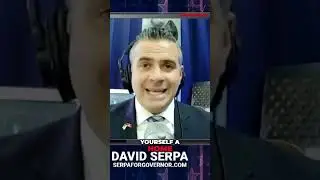 Achieve Economic Freedom: Build a Debt-Free Life Now #shorts