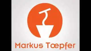 Markus Toepfer - After Laughter
