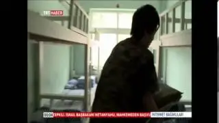 İnternet Bağımlığı ve Tedavisini Anlatan Belgesel Internet addiction treatment