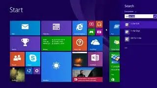 Hull Design of Cargo ship using Tribon M3 | Part 2-Britfair