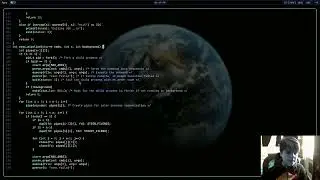 I made a Linux Shell at 13 (yes really)