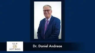 IAOTP testimonial review