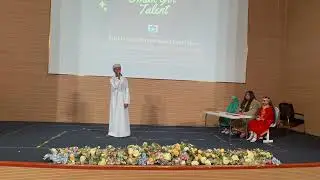 ١٦ مايو، ٢٠٢٥